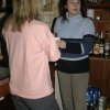 20060114_075